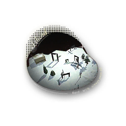 物品图标 边远小镇Ⅱ.png