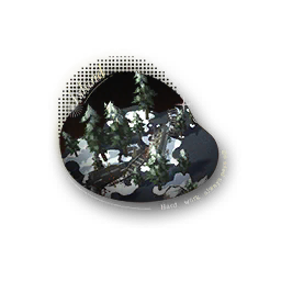 物品图标 静默的交点.png