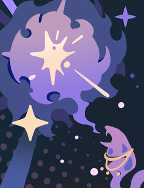 图标 神秘术 3071 1.png