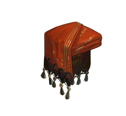 单品 马库斯 07.png