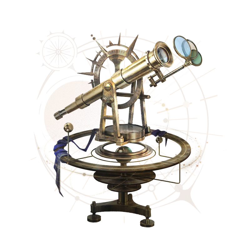 界面 咒语格律 伽菈波那 1.png