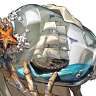 图标 角色 小头像 白朗姆 初始.png