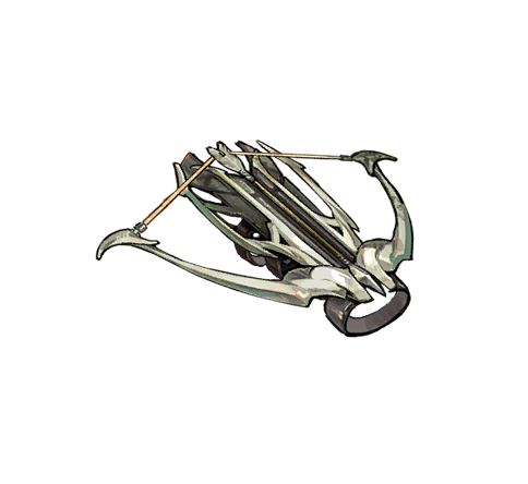 单品 洛佩拉 05.png