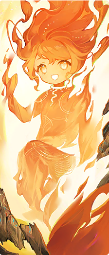 角色卡片 和平乌鲁 01.png