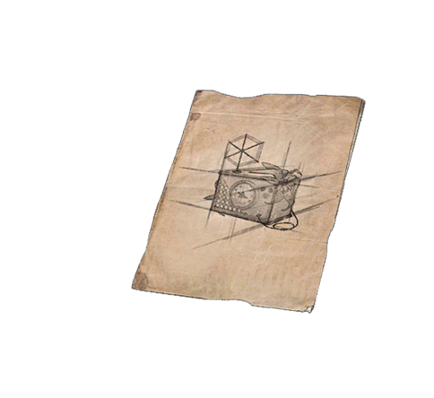 单品 无线电小姐 05.png