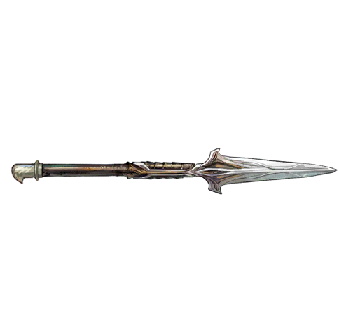 单品 卡珊德拉 03.png