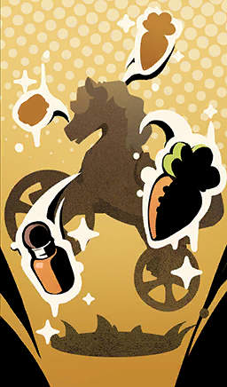 图标 神秘术 3050 3.png