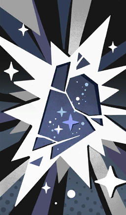 图标 神秘术 3059 3.png