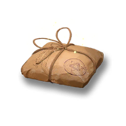 物品图标 特阶秘物包裹.png