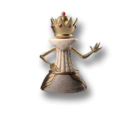 物品图标 自走王后棋.png