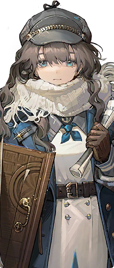 角色卡片 马库斯 01.png