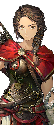 角色卡片 卡珊德拉 01.png