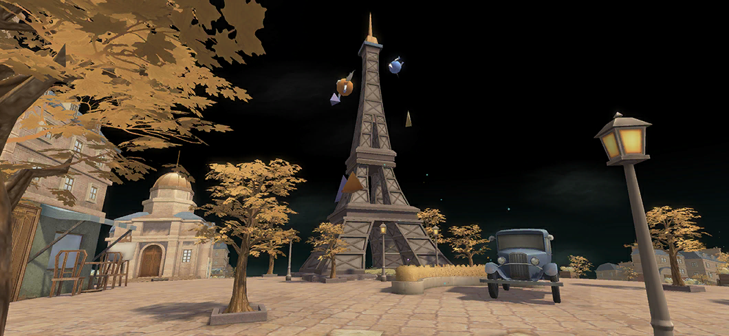 图标 荒原 于迷思高处 展示.png