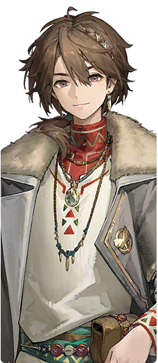 角色卡片 命名日 01.png