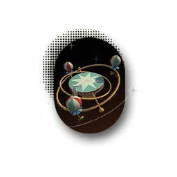 物品图标 空中舞台.png