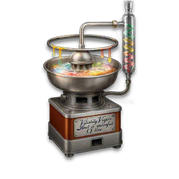 物品图标 苦目风味制糖机.png