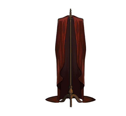 单品 阿莱夫 04.png