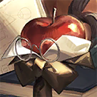 图标 角色 小头像 APPLe 洞悉.png