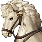 图标 角色 小头像 哒哒达利 初始.png