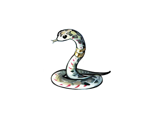 单品 冷周六 03.png