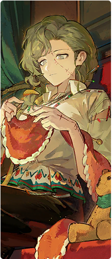 角色卡片 告死鸟 02.png