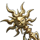 图标 头像 入场概览 690122.png