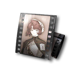 物品图标 玛尔纱的造像.png