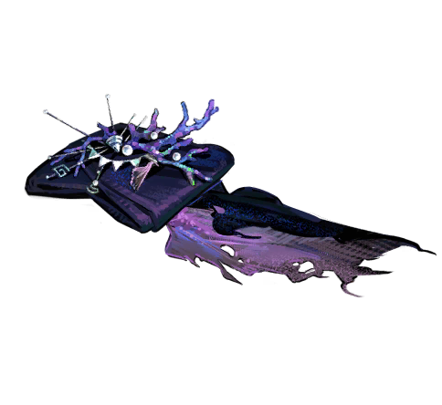 单品 维拉 08.png