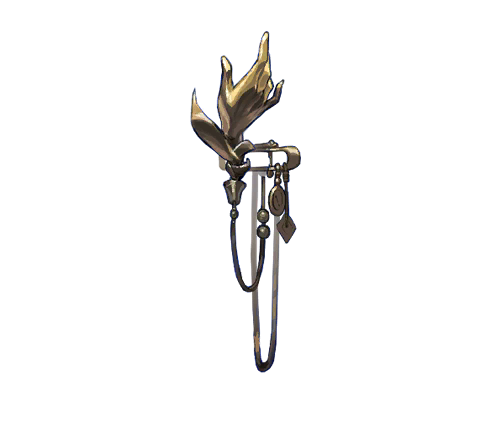 单品 先驱者 05.png