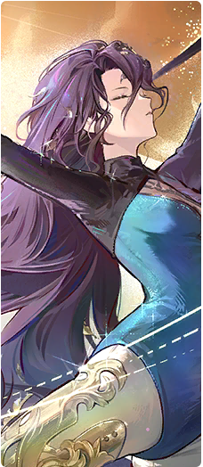 角色卡片 笃笃骨 02.png