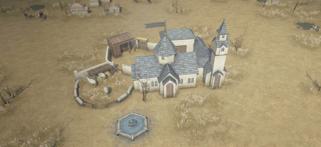 图标 荒原 昨日钟声 展示.png