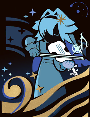图标 神秘术 3048 2.png