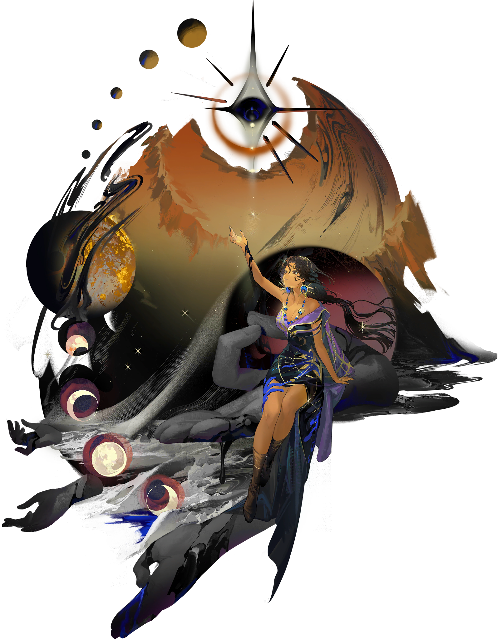 立绘 伽菈波那 04.png