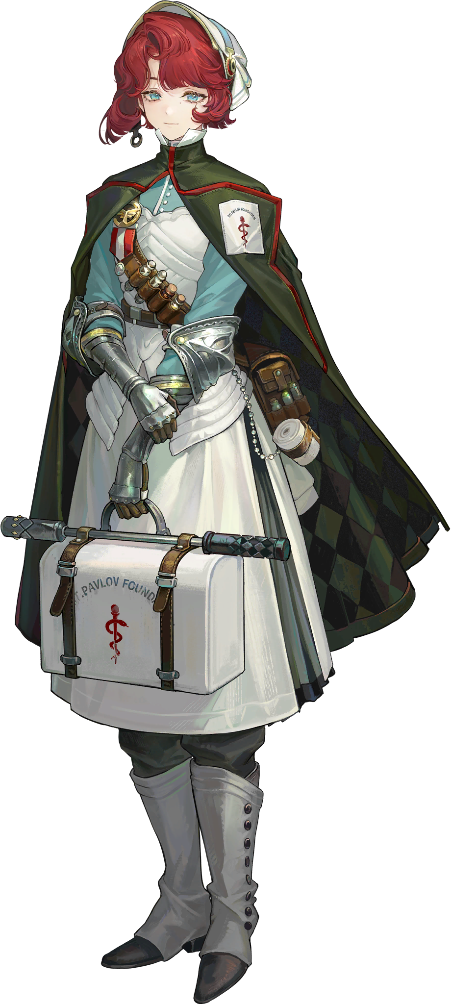 立绘 玛尔纱 01.png