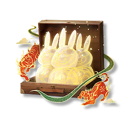 物品图标 十全调·【赤心如昼明】.png