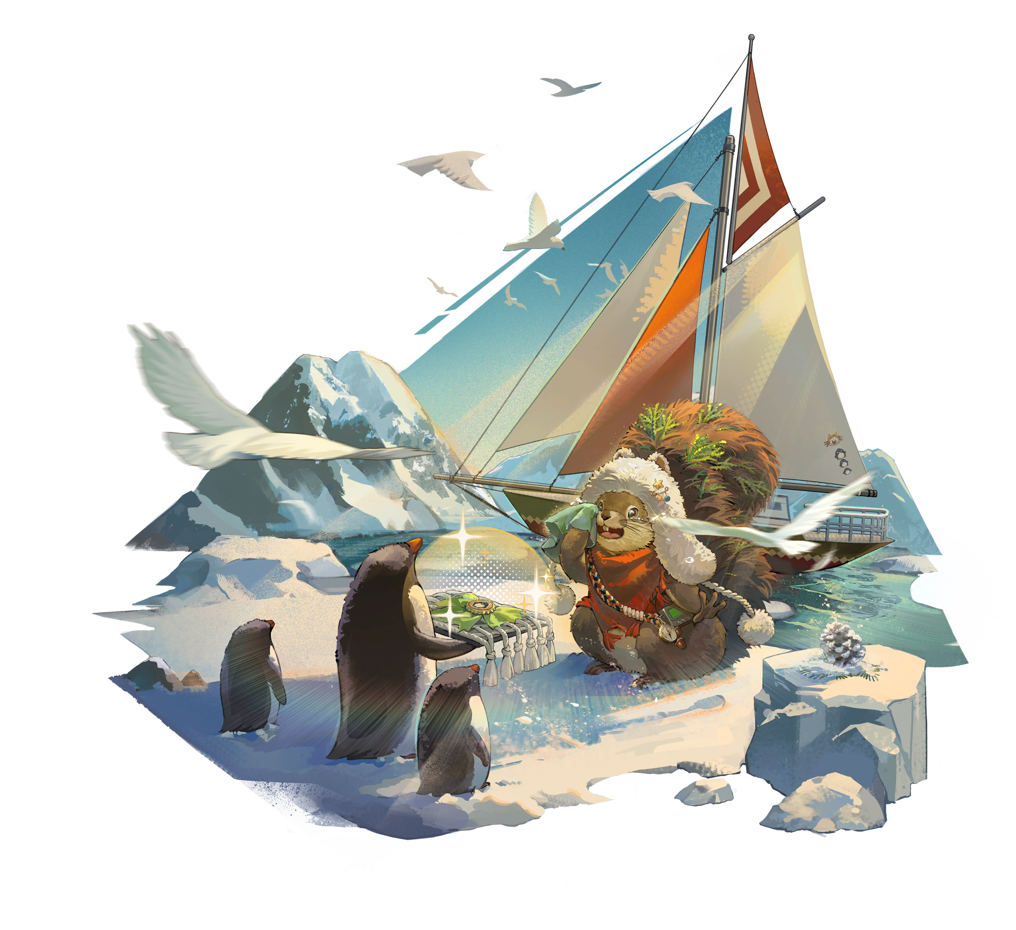 立绘 嚼嚼松果 02.png