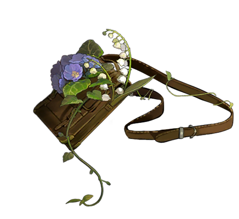 单品 纸信圈儿 06.png