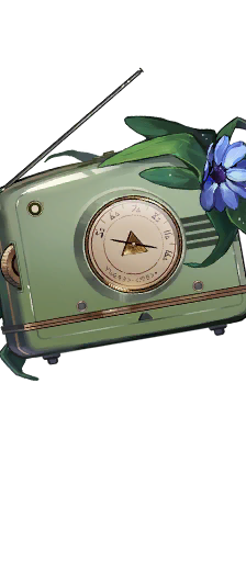 角色卡片 无线电小姐 01.png