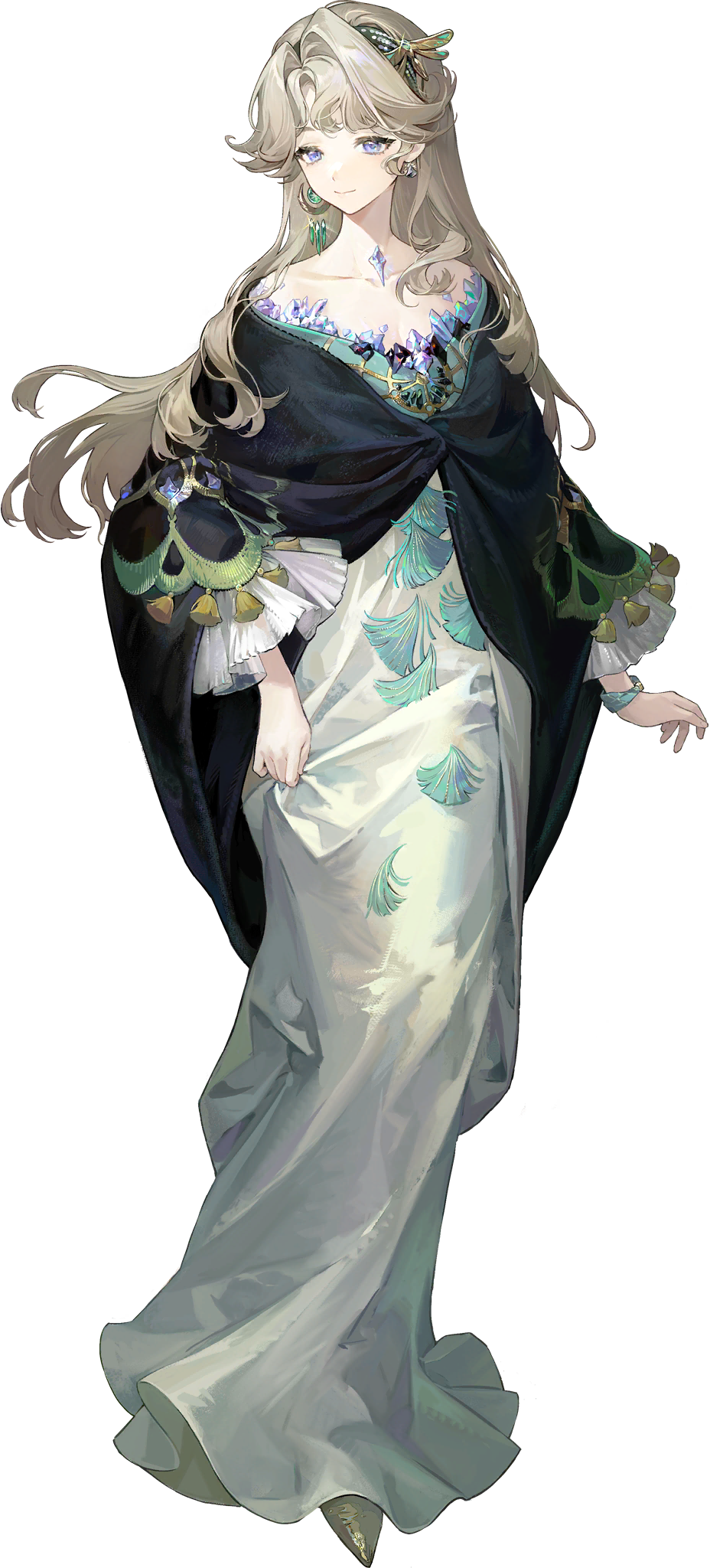 立绘 贝丽尔 01.png