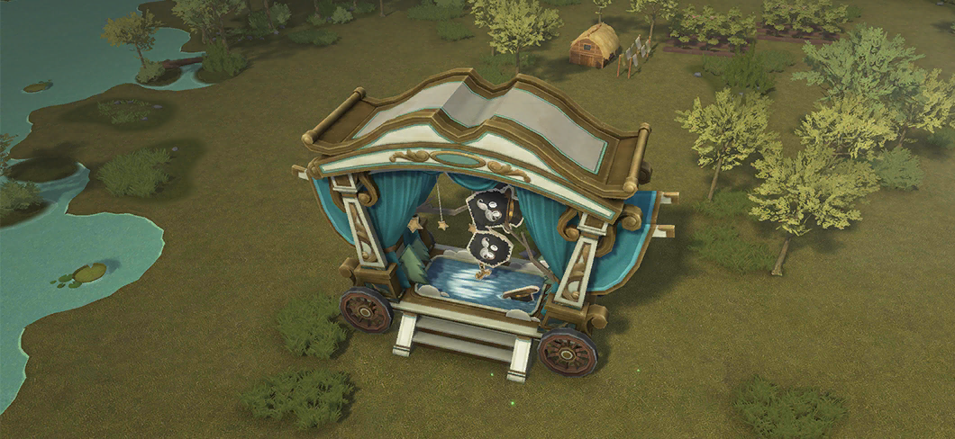 图标 荒原 魔精捞月 展示.png