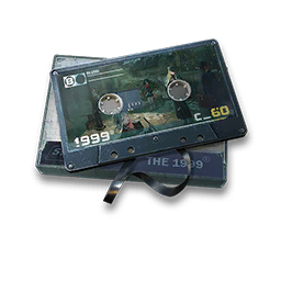 物品图标 长夜鸣笛.png