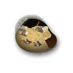 物品图标 寂静草原Ⅰ.png