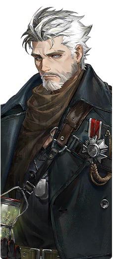 角色卡片 伊戈尔 01.png