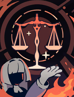 图标 神秘术 3022 2.png