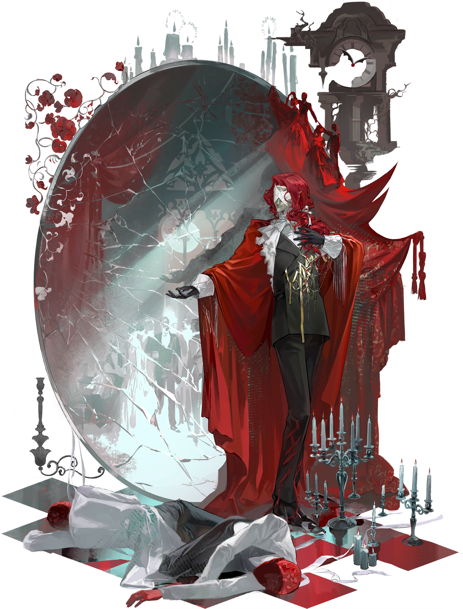 立绘 阿莱夫 03.png