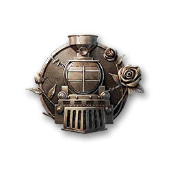 物品图标 “多瑙”之心.png