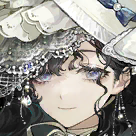 图标 角色 小头像 伊索尔德 初始.png
