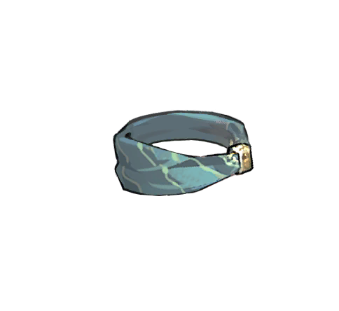 单品 贝丽尔 03.png