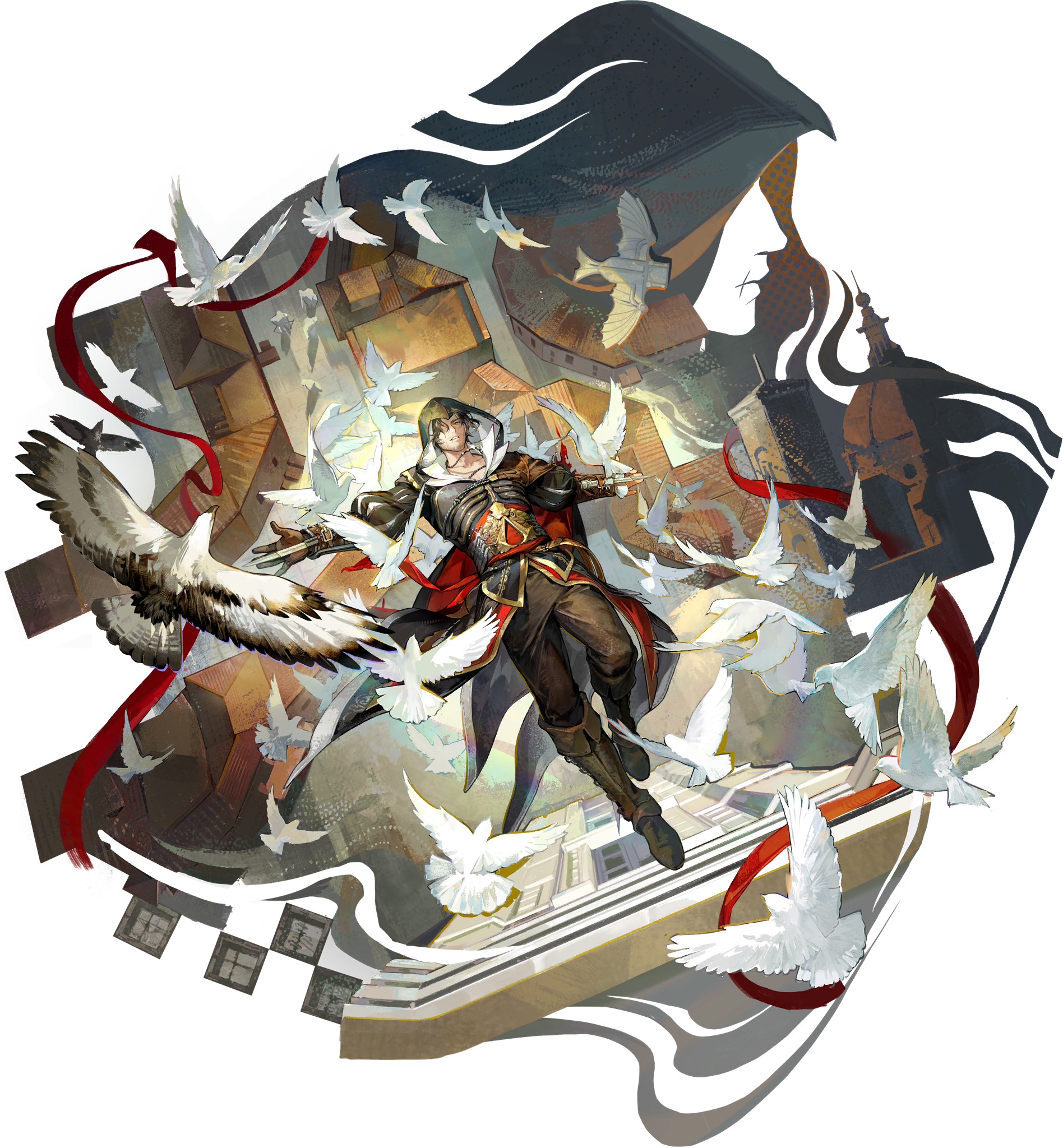 立绘 艾吉奥·奥迪托雷 02.png