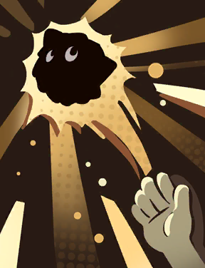 图标 神秘术 3040 1.png